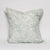 Coral Floral - Sea Glass
